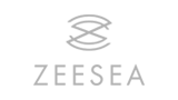 ZEESEA