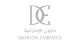 DKHOON EMIRATES