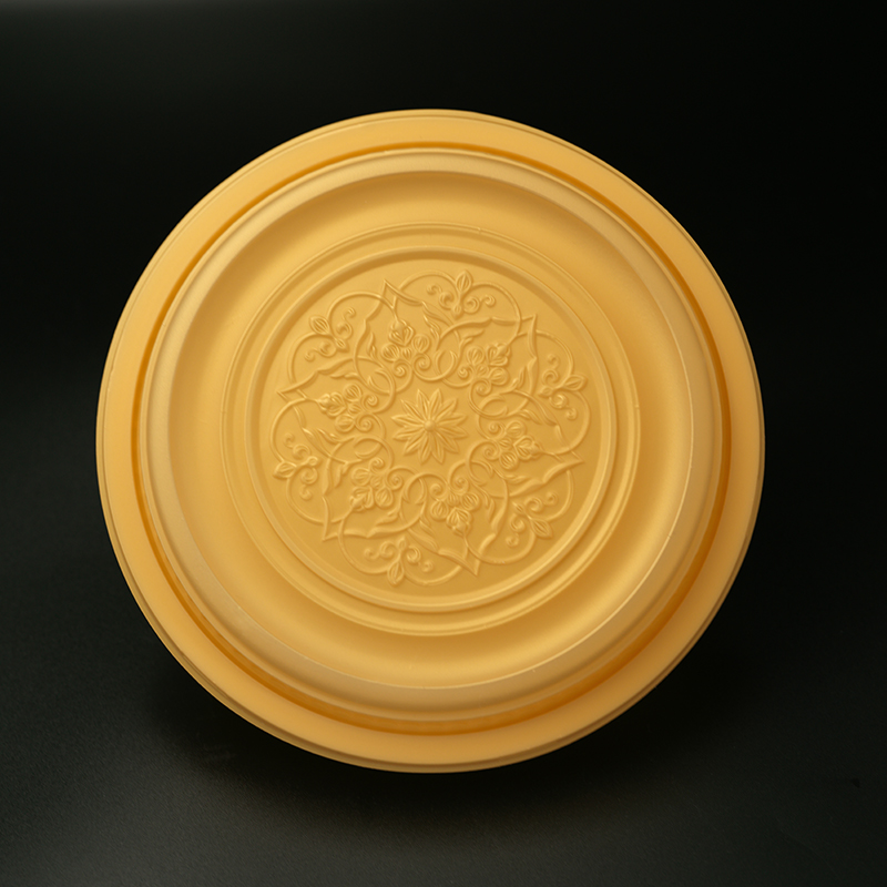 餐盒B0012771