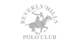 POLO CLUB