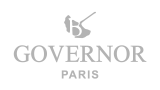 GOVERNOR