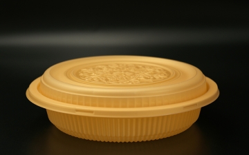 餐盒B0012772