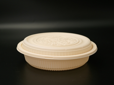 餐盒B0012754